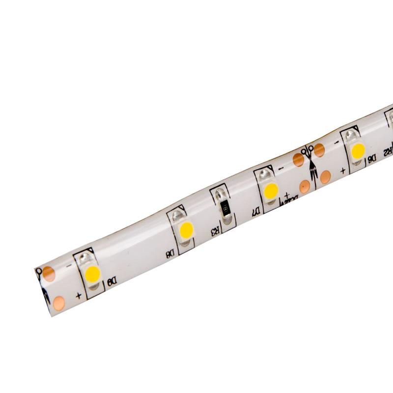 LED 软灯带 QED-821