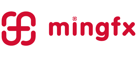 MingFX